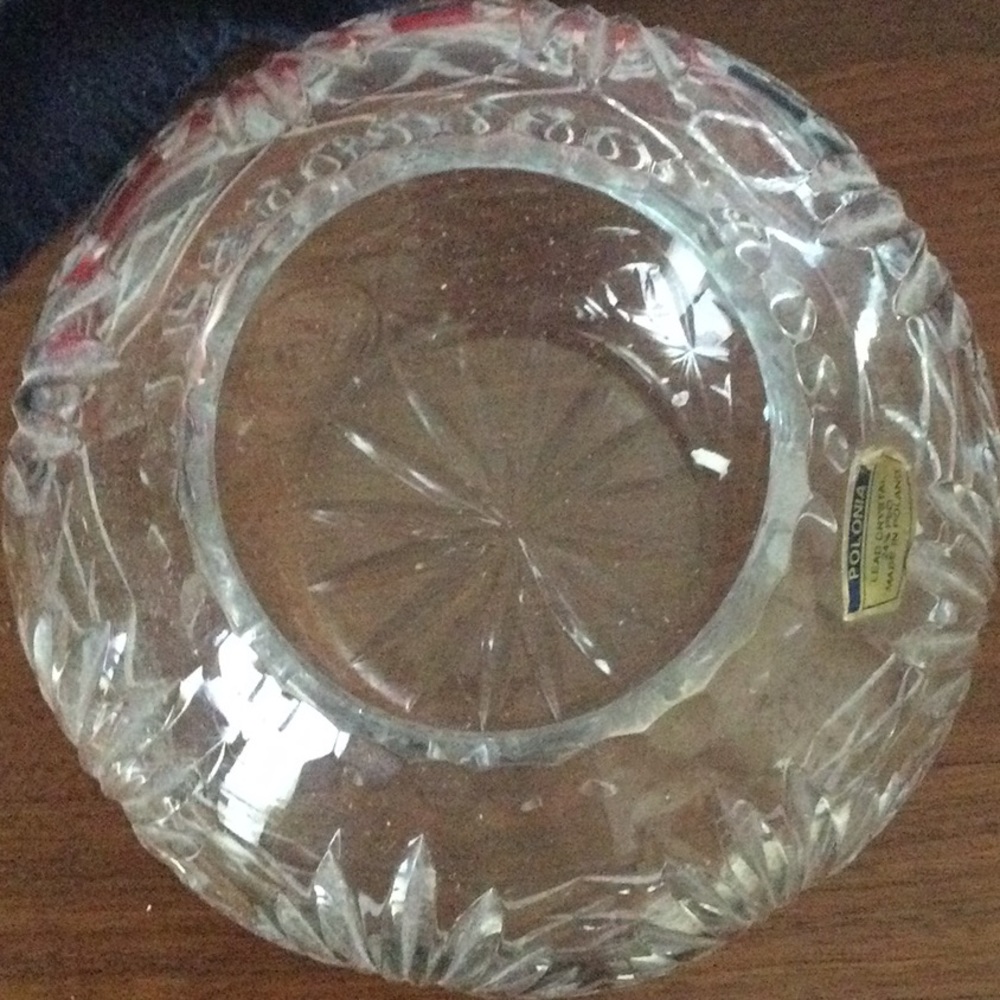 Crystal - Picture 2 of 3